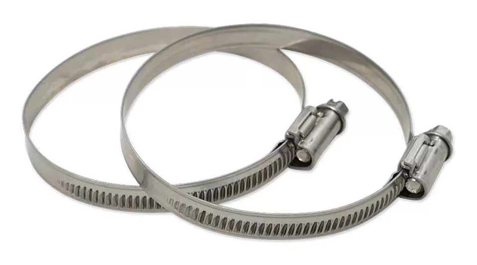 Dynojet Velocity Stack Kit BMW R1200 2014-2018 3 Dynojet Velocity Stack Kit BMW R1200 2014-2018 - Image 3