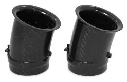 Dynojet Velocity Stack Kit BMW R1200 2014-2018