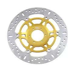 EBC Pro-Lite Brake Rotor Honda 1993-2017