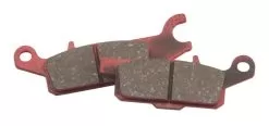 EBC FA443X Carbon X Brake Pads