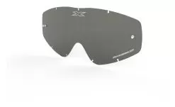 EKS GOX / EKS S Replacement Lens -Klim eks brand go x lens 2