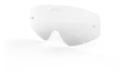 EKS GOX / EKS S Replacement Lens