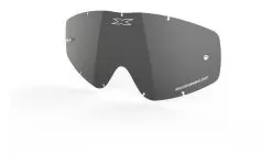 EKS GOX / EKS S Replacement Lens -Klim eks brand go x lens 3