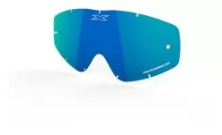 EKS GOX / EKS S Replacement Lens -Klim eks brand go x lens 4