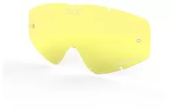 EKS GOX / EKS S Replacement Lens -Klim eks brand go x lens 5