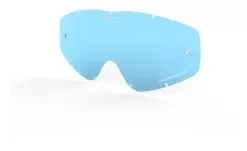 EKS GOX / EKS S Replacement Lens -Klim eks brand go x lens 7