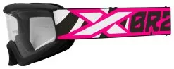 EKS Youth X Grom Goggles