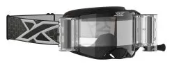 EKS Lucid Race Pack Goggles