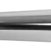 Emgo Blunderbuss 1 3/4" Universal Muffler