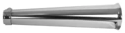 Emgo Blunderbuss 1 3/4" Universal Muffler