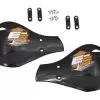 Enduro Engineering Evolution Handshields