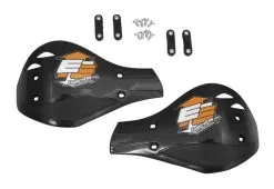 Enduro Engineering Evolution Handshields
