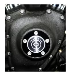 Feuling 12 Point Cam Cover / Lifter Block Bolt Kit For Harley Twin Cam 1999-2017 5 Feuling 12 Point Cam Cover / Lifter Block Bolt Kit For Harley Twin Cam 1999-2017 -Klim feuling12 point cam cover lifter block bolt kit for harley twin cam19992017 2