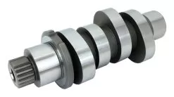 Feuling 405 Reaper Camshaft For Harley Milwaukee Eight 2017-2023