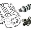 Feuling 472 Chain Drive Camshaft Kit For Harley Milwaukee-Eight 2017-2023