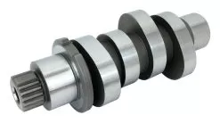 Feuling 521 Cam For Harley Milwaukee-Eight 2017-2023