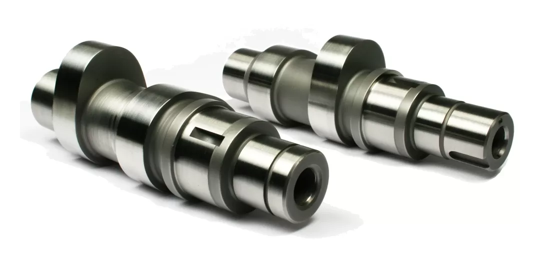 Feuling 574 Cam Kit For Harley Twin Cam 1999-2006 2 Feuling 574 Cam Kit For Harley Twin Cam 1999-2006 - Image 2