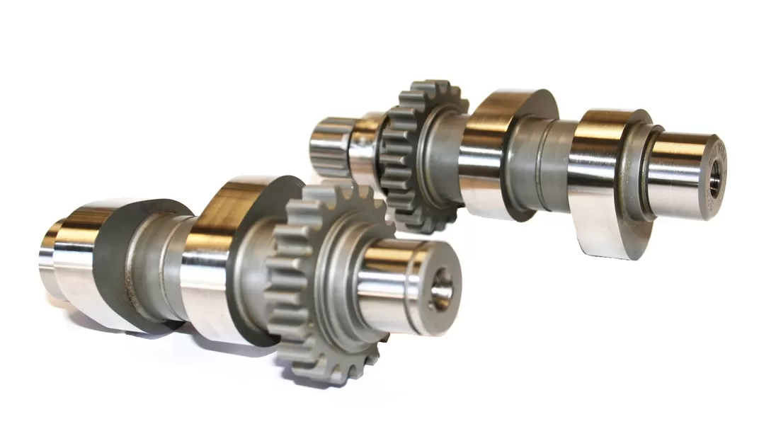 Feuling 574 Cam Kit For Harley Twin Cam 1999-2006 1 Feuling 574 Cam Kit For Harley Twin Cam 1999-2006
