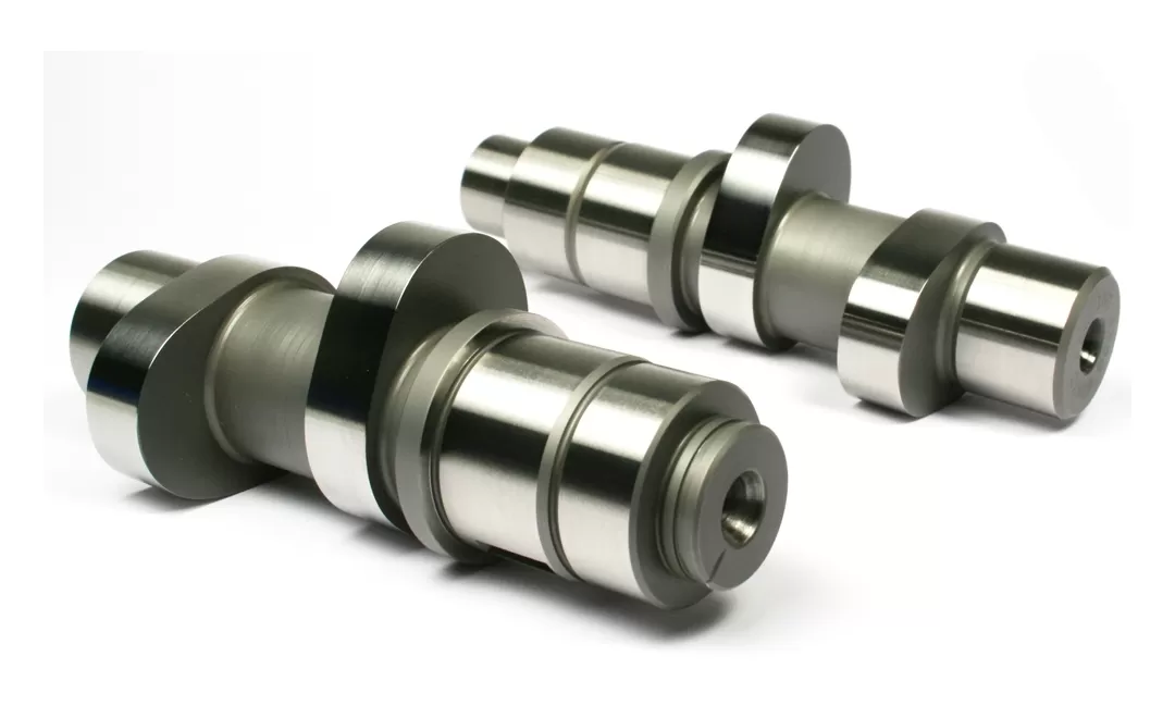 Feuling 574 Cam Kit For Harley Twin Cam 2006-2017 2 Feuling 574 Cam Kit For Harley Twin Cam 2006-2017 - Image 2