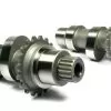 Feuling 574 Cam Kit For Harley Twin Cam 2006-2017