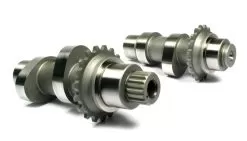 Feuling 574 Cam Kit For Harley Twin Cam 2006-2017