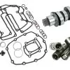 Feuling HP+ Cam And Lifter Kits For Harley Milwaukee-Eight 2017-2023