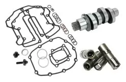 Feuling HP+ Cam And Lifter Kits For Harley Milwaukee-Eight 2017-2023