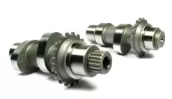 Feuling Conversion Cams For Harley Twin Cam 1999-2006