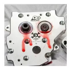 Feuling Conversion Cams For Harley Twin Cam 1999-2006 -Klim feuling cams conv525 c9906 tc 3