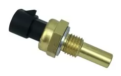 Feuling Coolant Sensor For Harley V-Rod 2002-2017