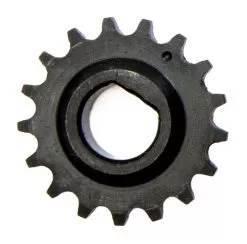 Feuling Outer Crank Sprocket For Harley Big Twin 2006-2023