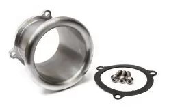 Feuling Velocity Stack For Harley Milwaukee-Eight 2017-2023