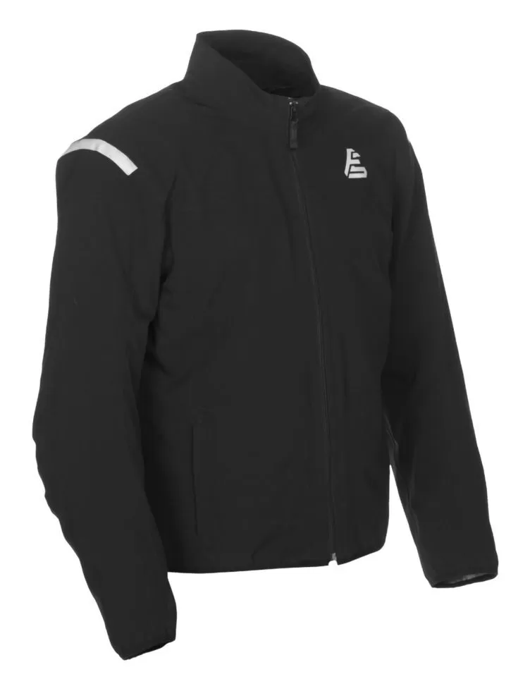 Fieldsheer Prime Rain Jacket (LG) 1 Fieldsheer Prime Rain Jacket (LG)