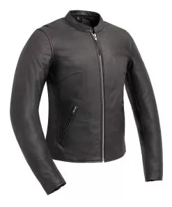 First Manufacturing Flashback Women's Jacket