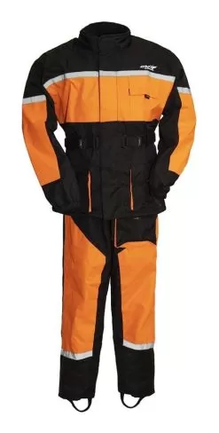 First Manufacturing Rain Suit 9 First Manufacturing Rain Suit -Klim first manufacturing rain suit 1