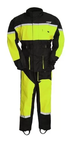 First Manufacturing Rain Suit 10 First Manufacturing Rain Suit -Klim first manufacturing rain suit 2