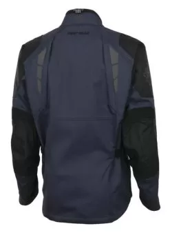 Firstgear Kilimanjaro 2.0 Jacket -Klim firstgear kilimanjaro20 jacket blue black 1