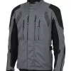 Firstgear Kilimanjaro 2.0 Jacket