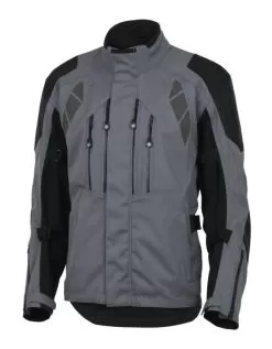 Firstgear Kilimanjaro 2.0 Jacket