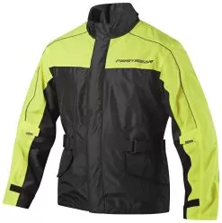 Firstgear Rainman Jacket (SM)