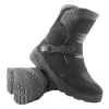 Firstgear Timbuktu Boots