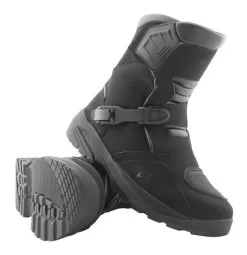 Firstgear Timbuktu Boots