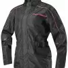 Firstgear Triton Women's Rain Jacket