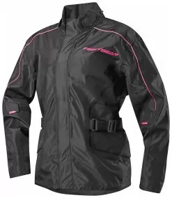 Firstgear Triton Women's Rain Jacket