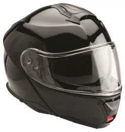 Firstgear Vulcan Modular Helmet