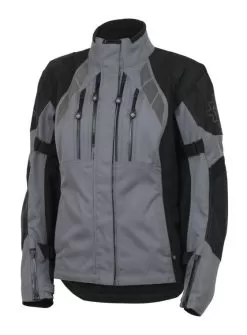 Firstgear Kilimanjaro 2.0 Women's Jacket