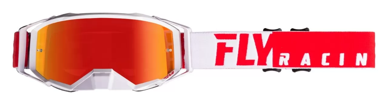 Fly Racing Zone Pro Goggles 17 Fly Racing Zone Pro Goggles - Image 17