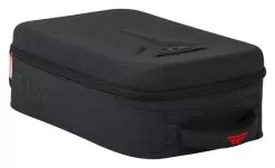 Fly Racing Goggle Garage