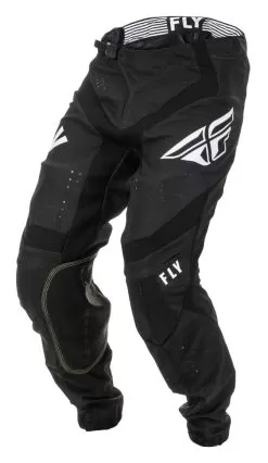 Fly Racing Lite Pants