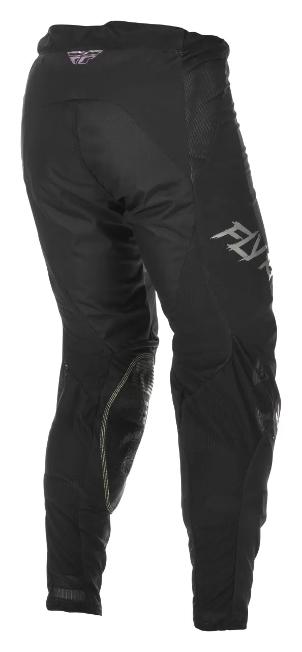 Fly Racing Lite SE Pants 2 Fly Racing Lite SE Pants - Image 2